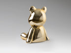 Osito- Figurine 40x50 cm, largeur 34cm - poids 6,1Kg