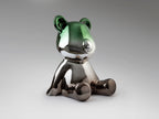 Osito- Figurine 40x50 cm, largeur 34cm - poids 6,1Kg