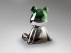 Osito- Figurine 40x50 cm, largeur 34cm - poids 6,1Kg