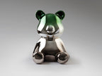 Osito- Figurine 40x50 cm, largeur 34cm - poids 6,1Kg