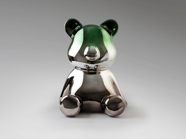 Osito- Figurine 40x50 cm, largeur 34cm - poids 6,1Kg