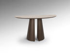 Console Samara - 130 x 42cm, hauteur 78cm - poids 17,8kg
