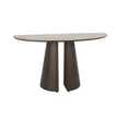 Console Samara - 130 x 42cm, hauteur 78cm - poids 17,8kg