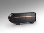 Meuble Luca - 200 x 45cm - hauteur 81cm