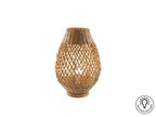 Lampe YAIZA - Ø 38cm - poids 2,2kg