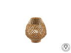 Lampe YAIZA - Ø 31cm - poids 1,3kg