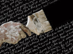 Photographie d'Art POESIA - Grand Format 180x120 cm - Décoration Murale