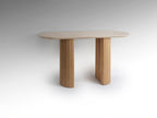 Console Irati 130 x 42cm - hauteur 78cm - poids 23kg