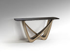 Console Génesis 150 x 45cm - hauteur 75cm
