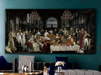 Tableau 180 x 90cm, épaisseur 0,4cm - Poids 16,2Kg