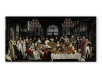 Tableau 180 x 90cm, épaisseur 0,4cm - Poids 16,2Kg