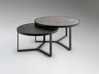 Tables d'appoint Naira
