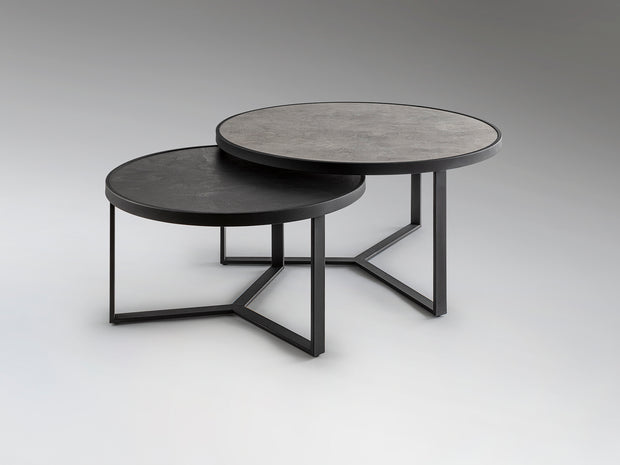 Tables d'appoint Naira