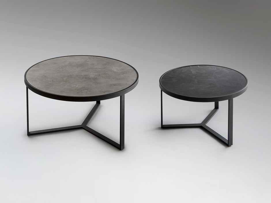 Tables d'appoint Naira