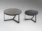 Tables d'appoint Naira