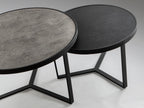 Tables d'appoint Naira