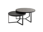 Tables d'appoint Naira