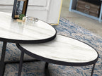 Tables d'appoint Naira