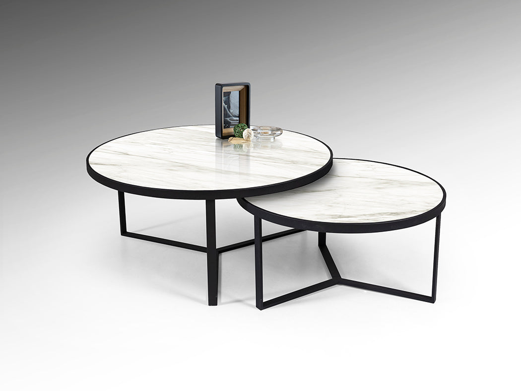 Tables d'appoint Naira