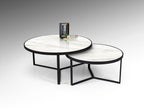 Tables d'appoint Naira