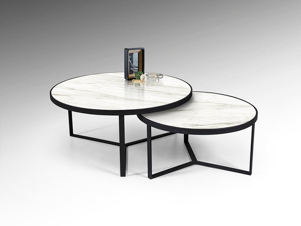 Tables d'appoint Naira