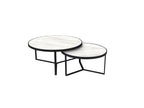 Tables d'appoint Naira