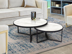 Tables d'appoint Naira