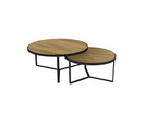 Tables d'appoint Naira