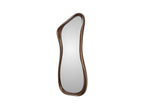 Miroir Gina 69 x 170cm, épaisseur 7cm - Poids 11kg