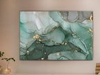 Tableau Fondo Marino - 180 x 120cm - épaisseur 0,4cm - poids 21,6kg