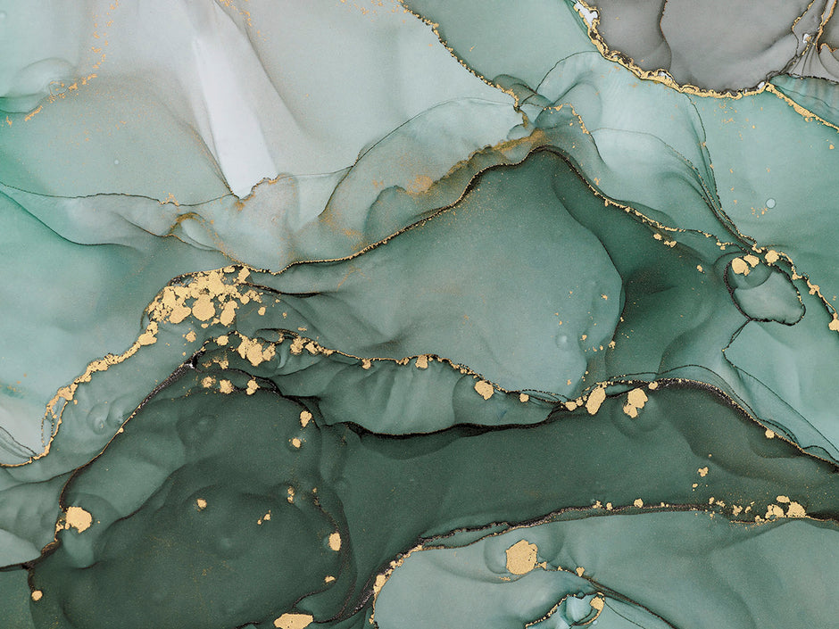 Tableau Fondo Marino - 180 x 120cm - épaisseur 0,4cm - poids 21,6kg