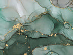 Tableau Fondo Marino - 180 x 120cm - épaisseur 0,4cm - poids 21,6kg