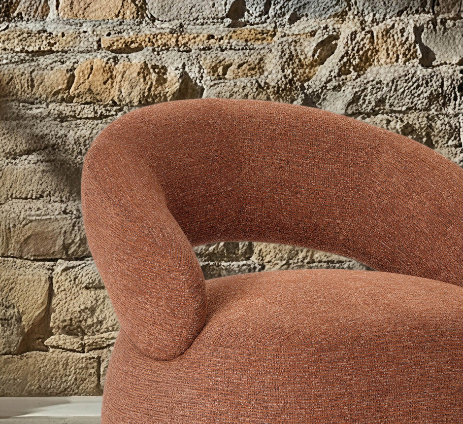 Fauteuil 